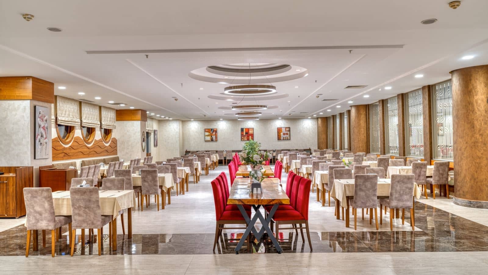 restaurants-yelken-cafe