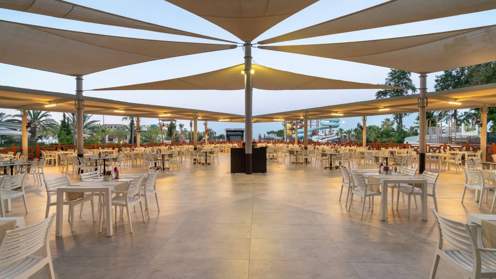 restaurants-yelken-cafe