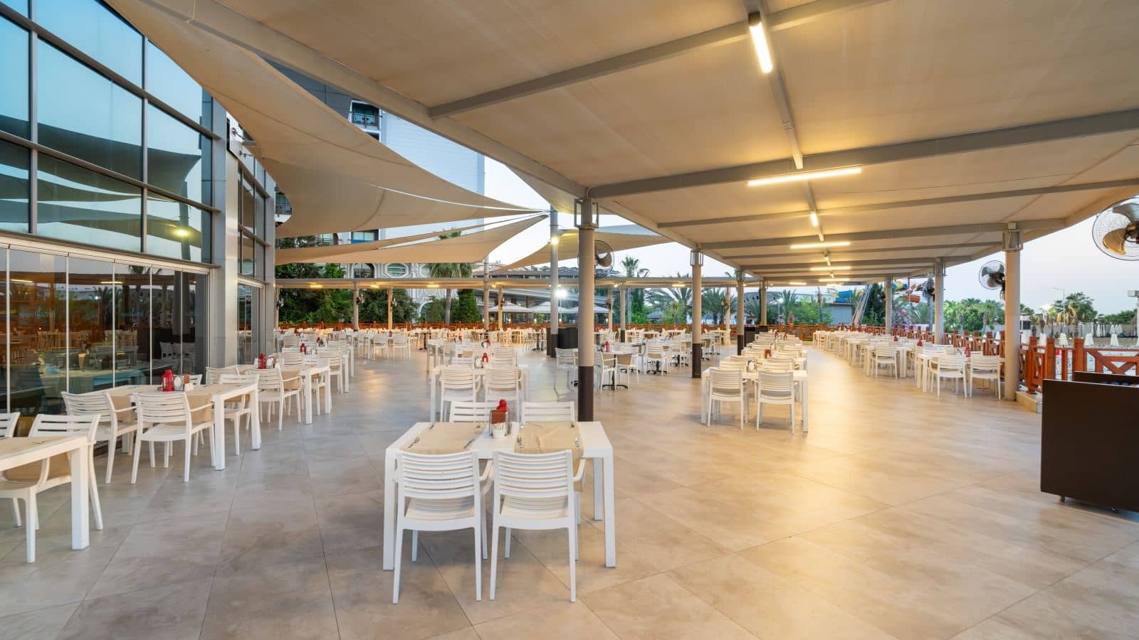 restaurants-yelken-cafe