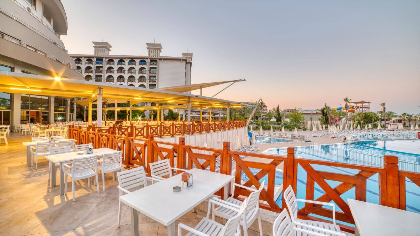 restaurants-yelken-cafe