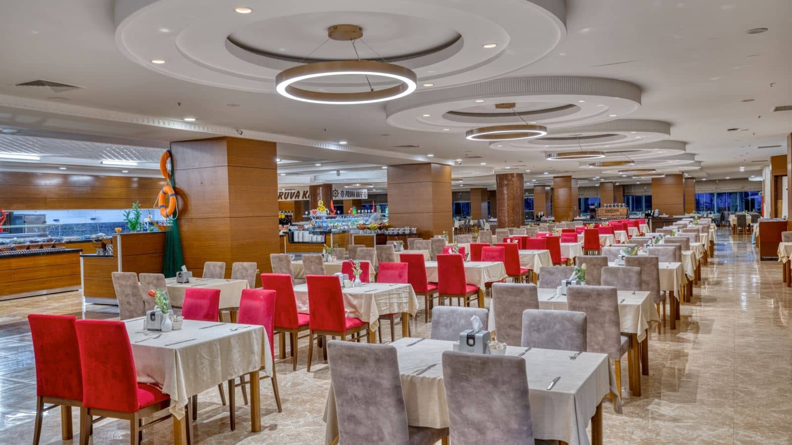 restaurants-yelken-cafe