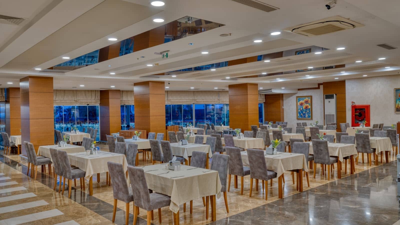 restaurants-yelken-cafe