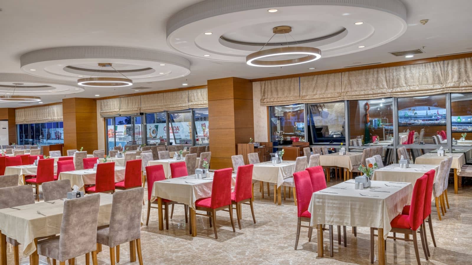 restaurants-yelken-cafe