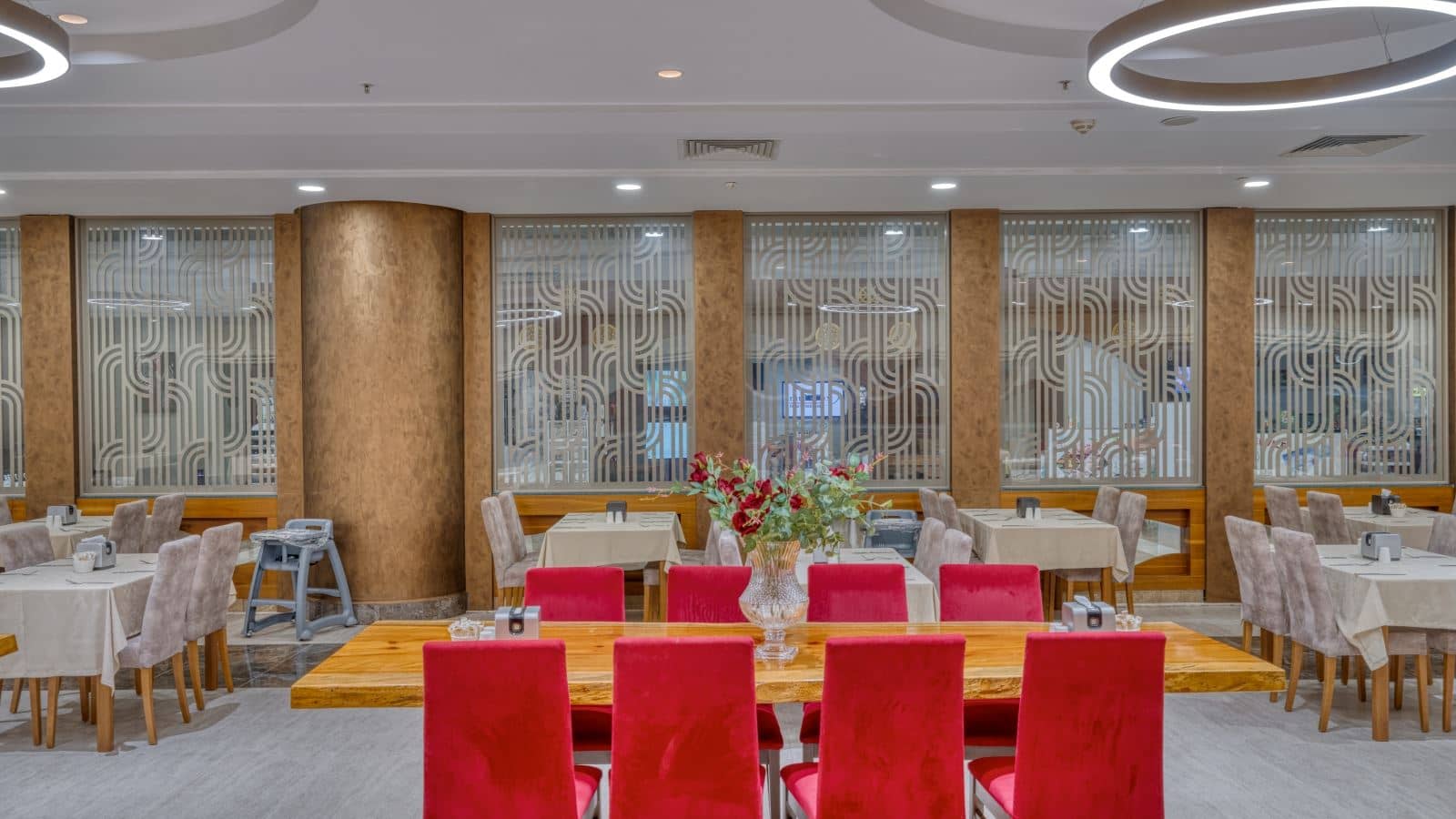 restaurants-yelken-cafe
