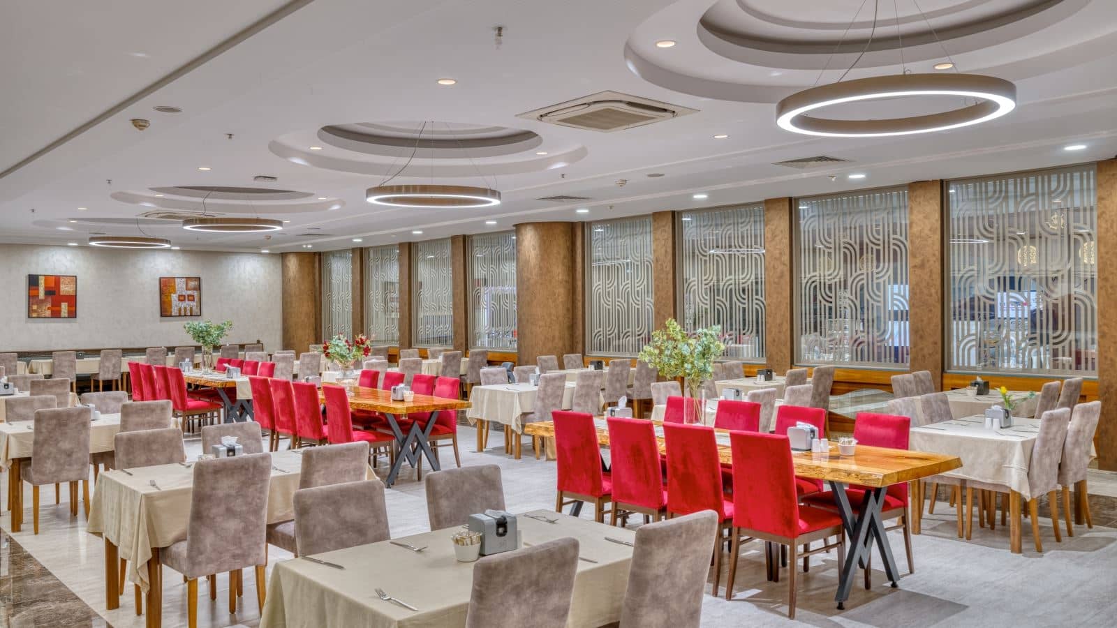 restaurants-yelken-cafe