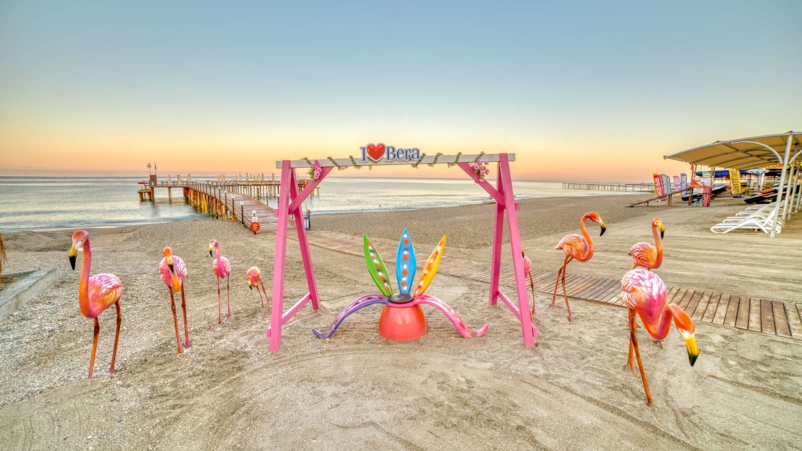 beach-beach