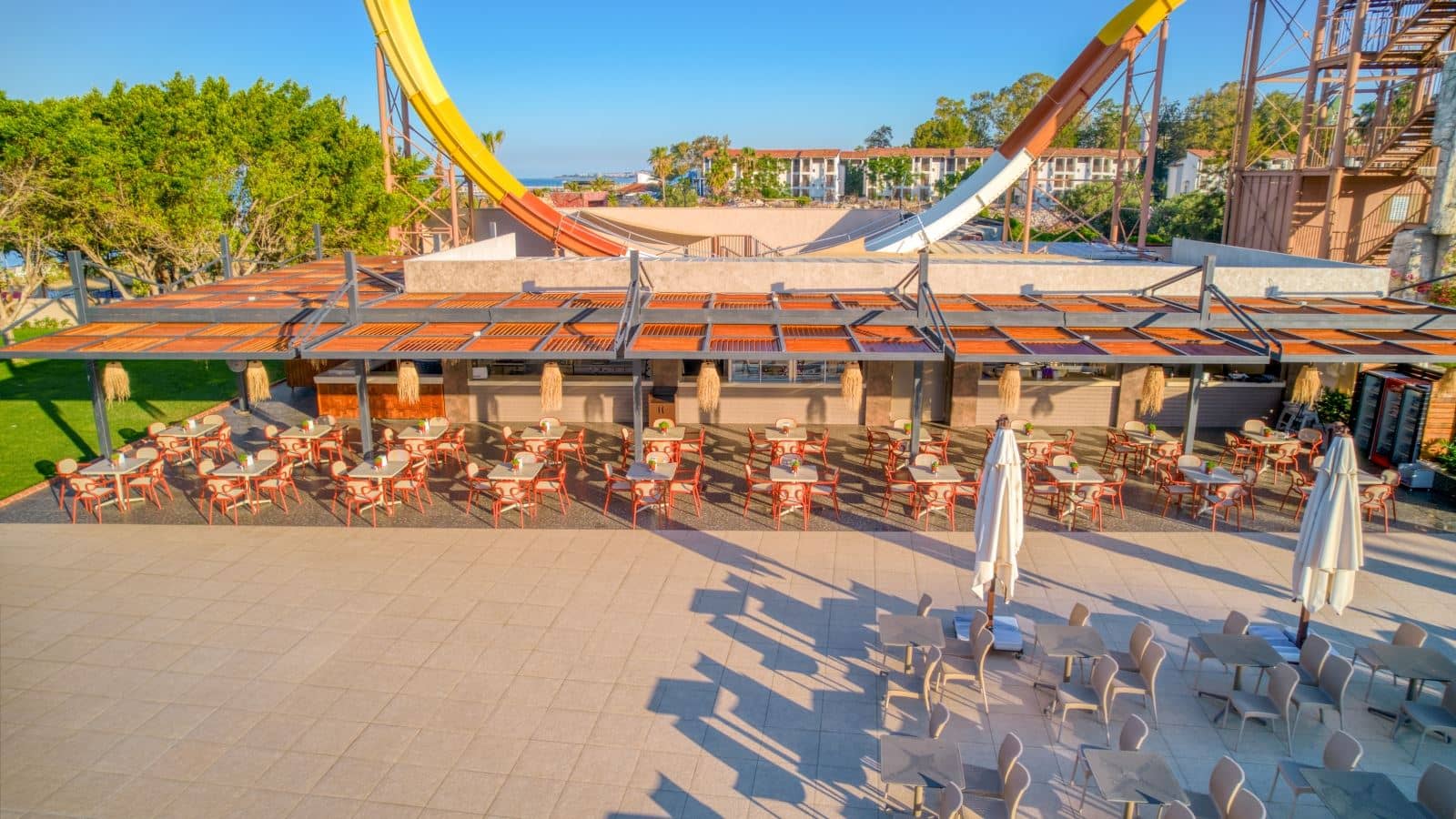 restaurants-yelken-cafe