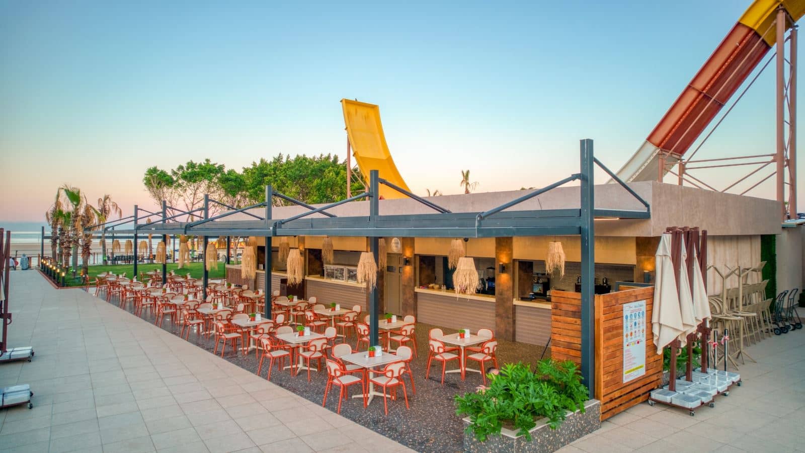 restaurants-yelken-cafe