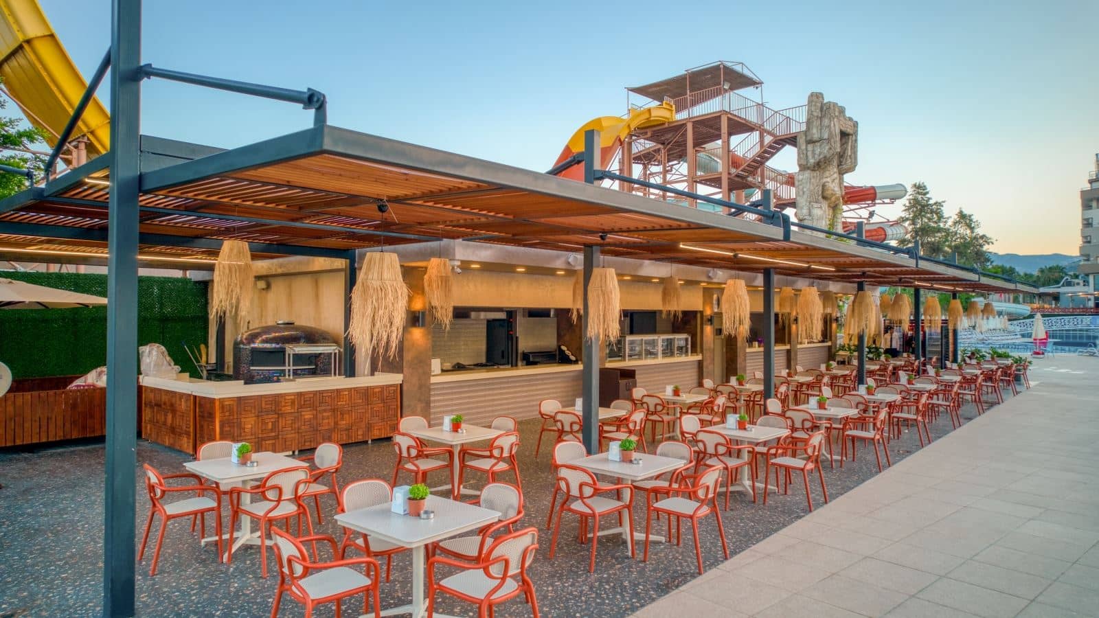restaurants-yelken-cafe