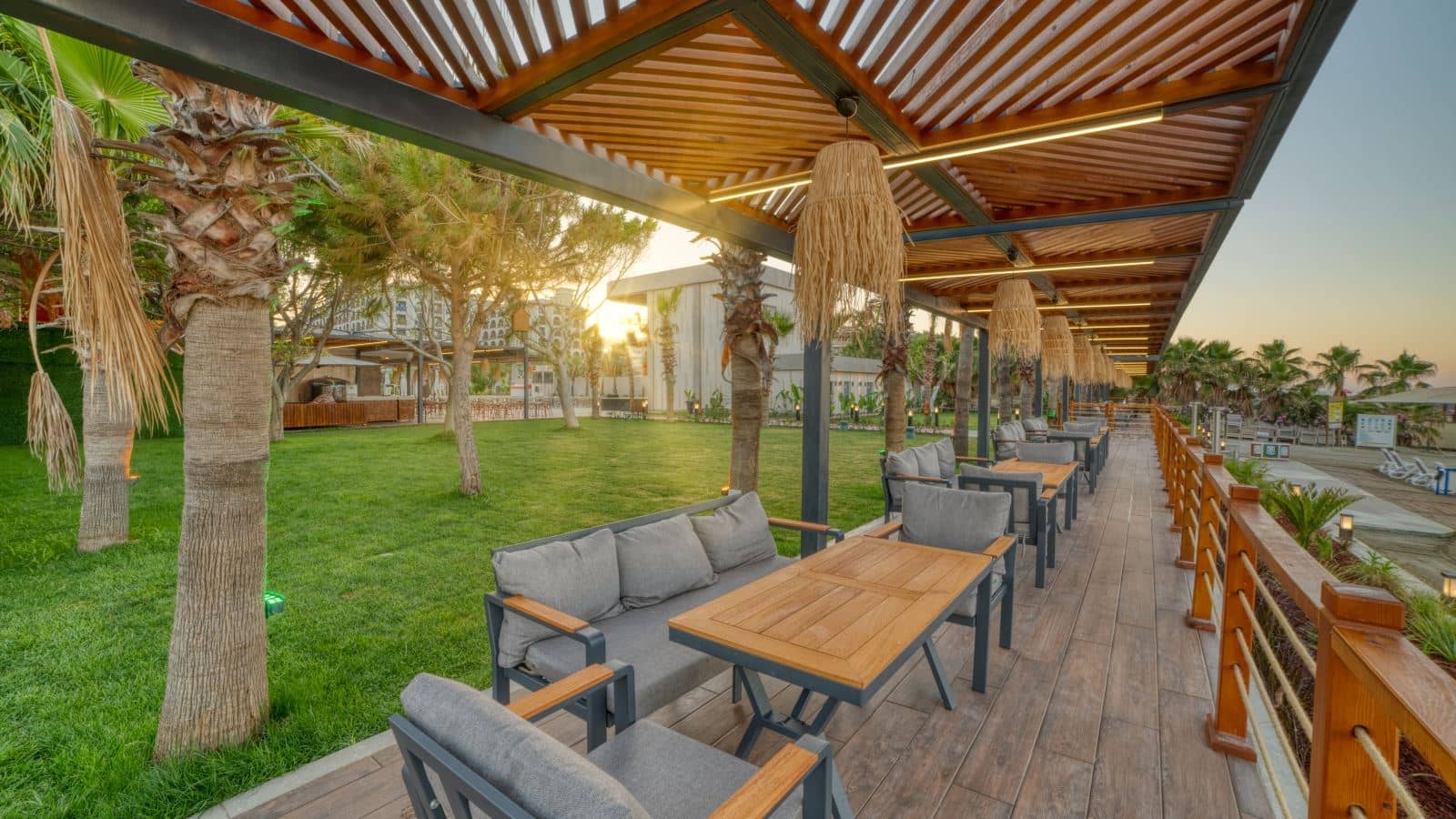 restaurants-yelken-cafe