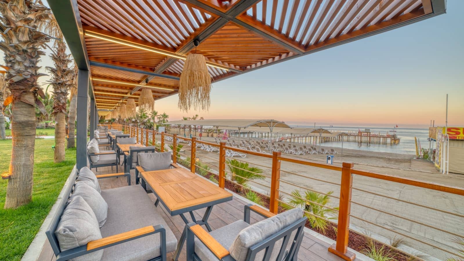 restaurants-yelken-cafe