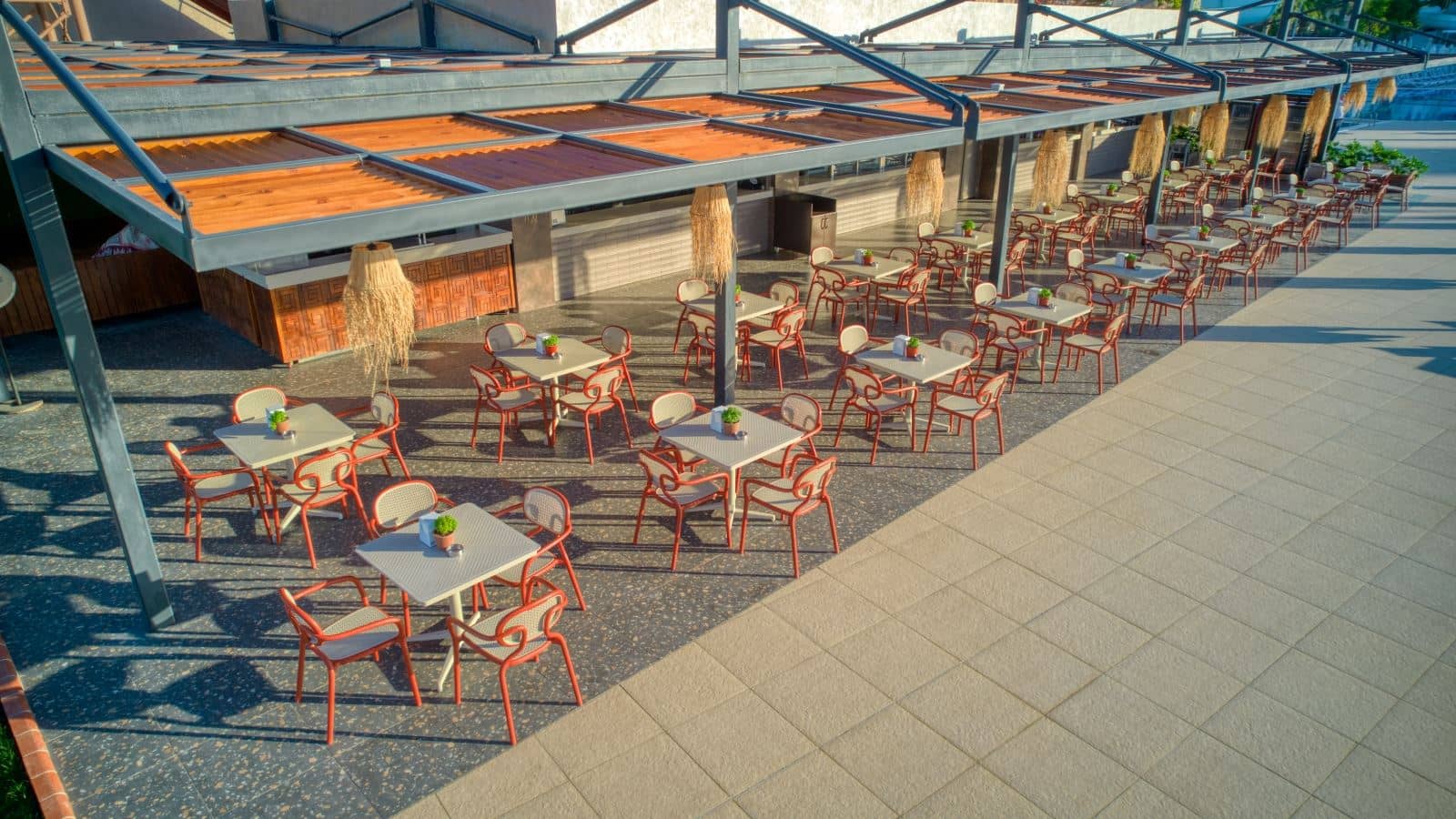 restaurants-yelken-cafe