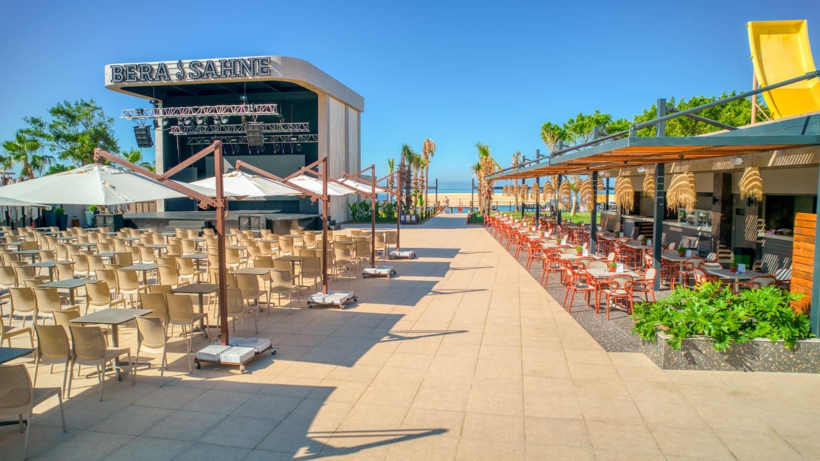 restaurants-yelken-cafe