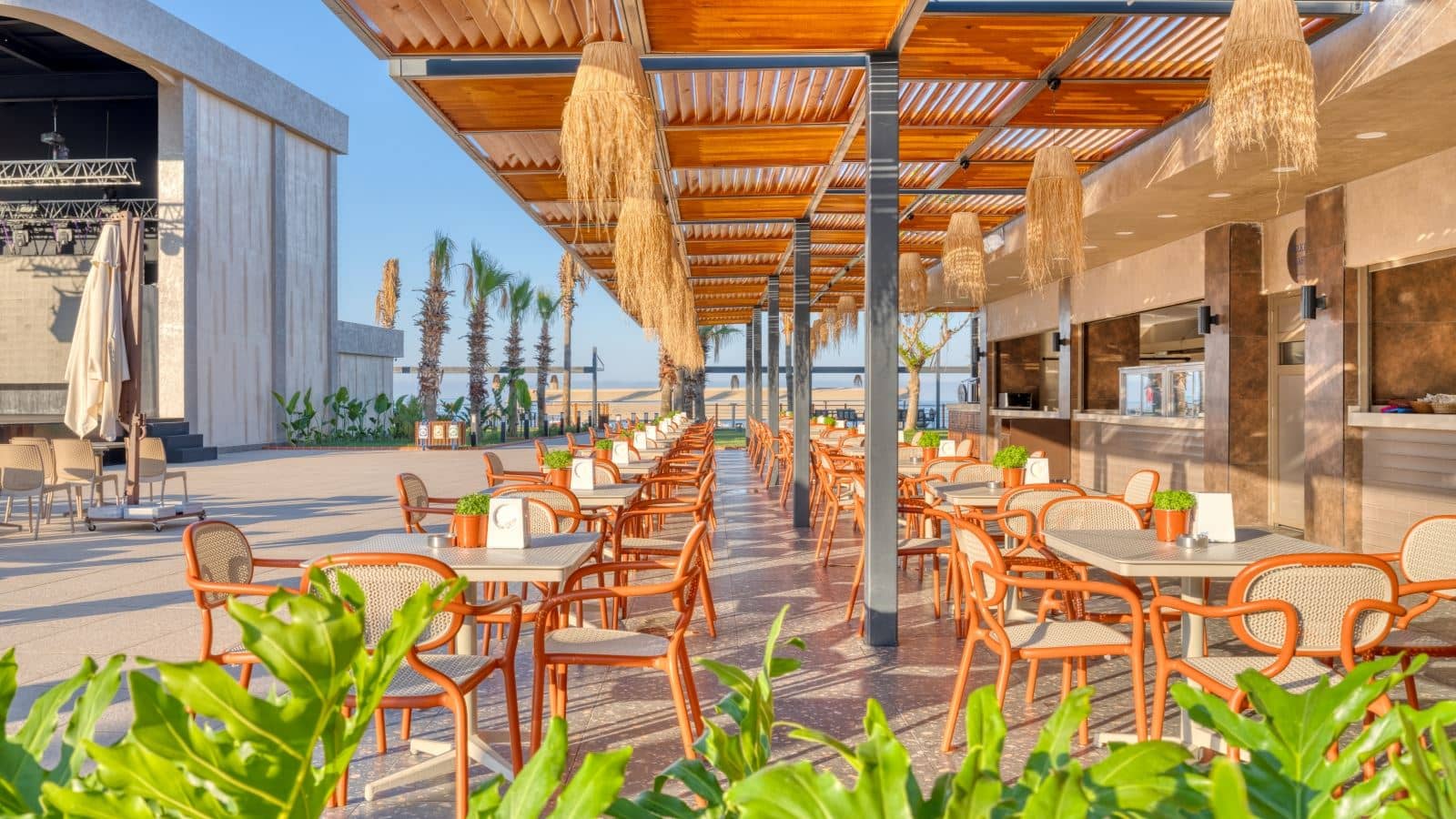 restaurants-yelken-cafe