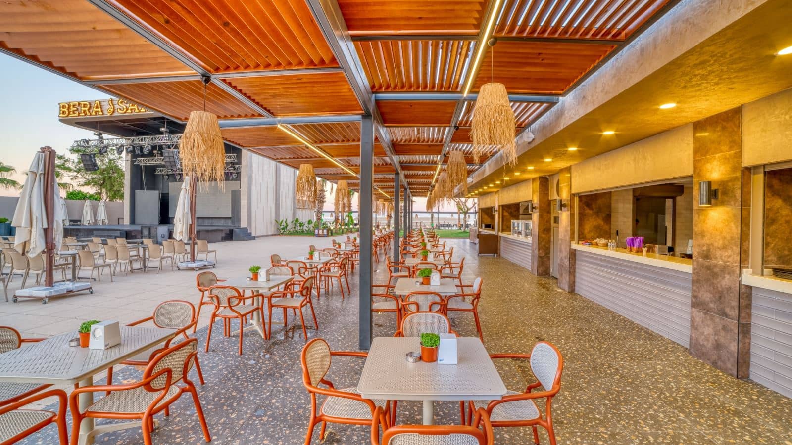 restaurants-yelken-cafe