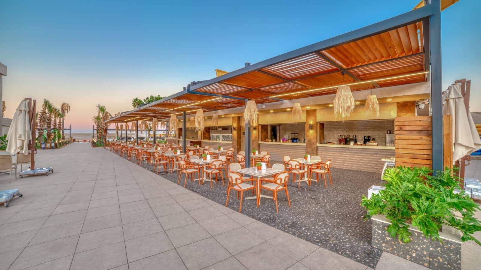 restaurants-yelken-cafe