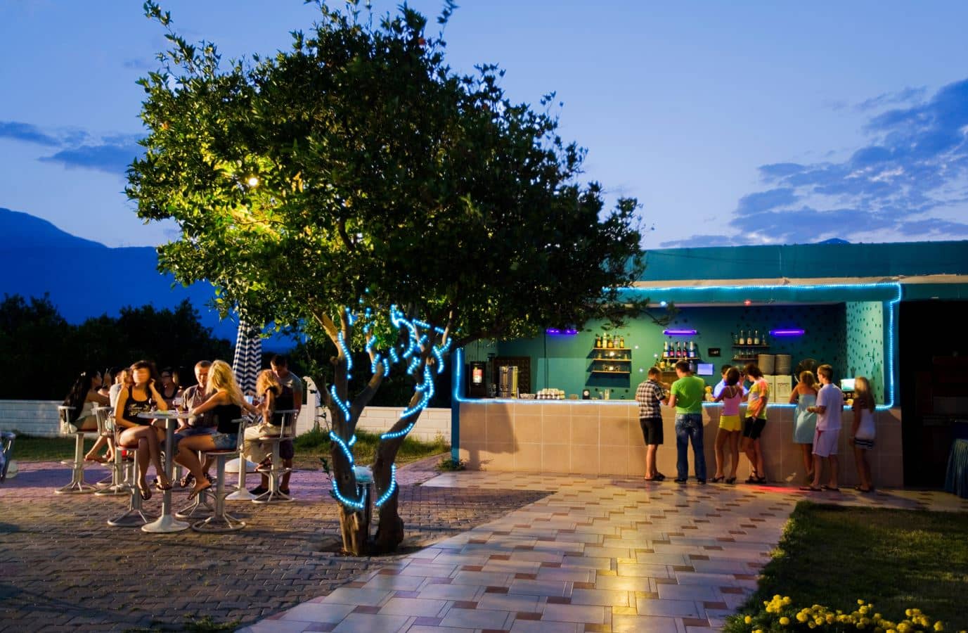 bars-pool-bar
