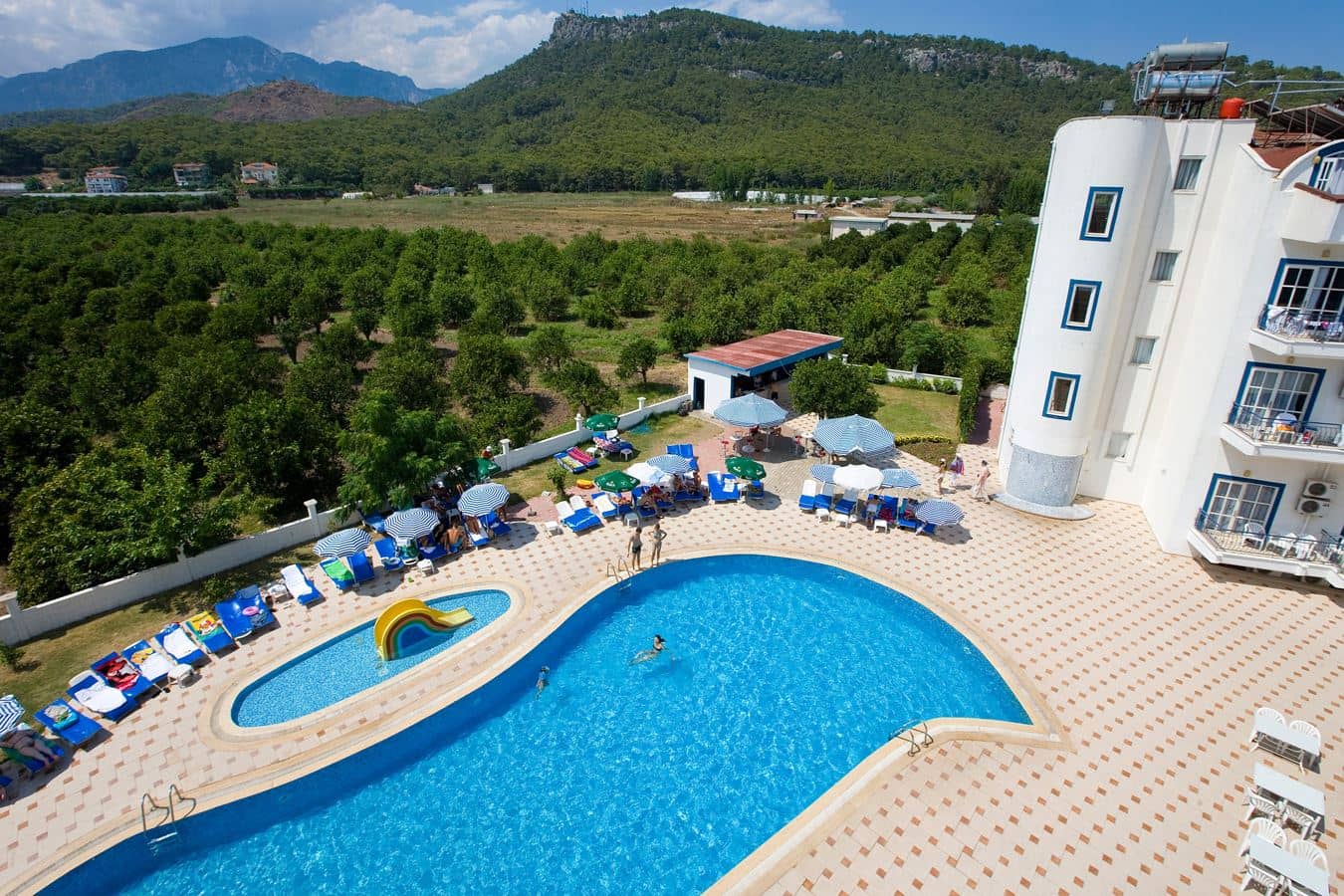 pools-outdoor-pool