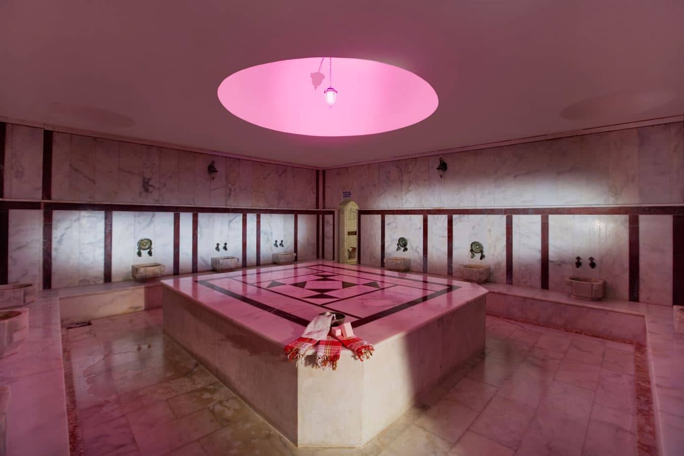 spa-spa