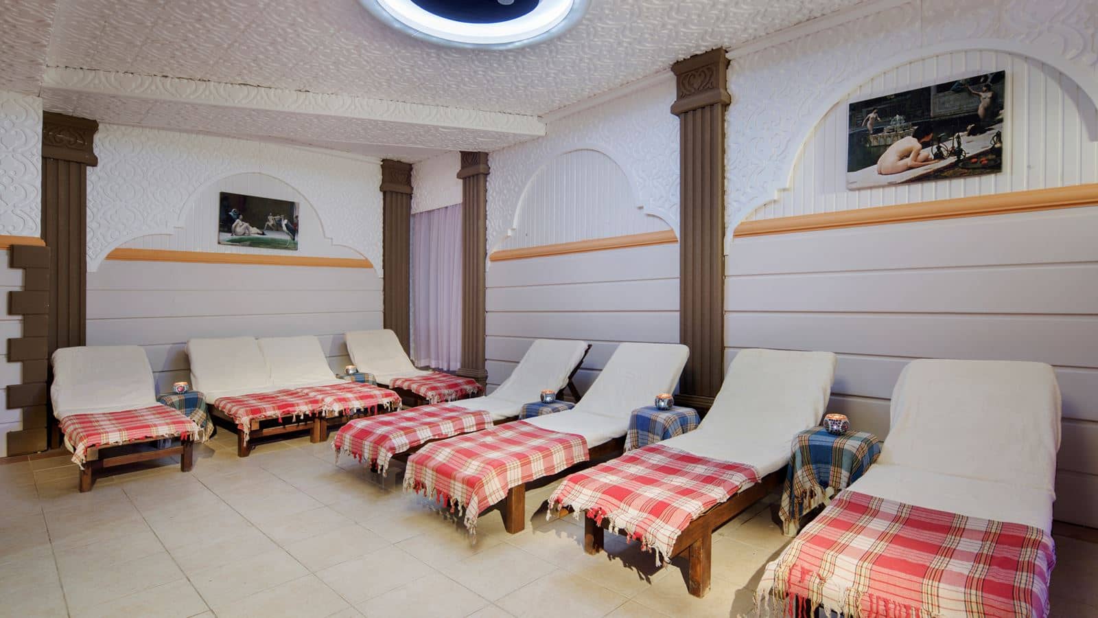 spa-spa