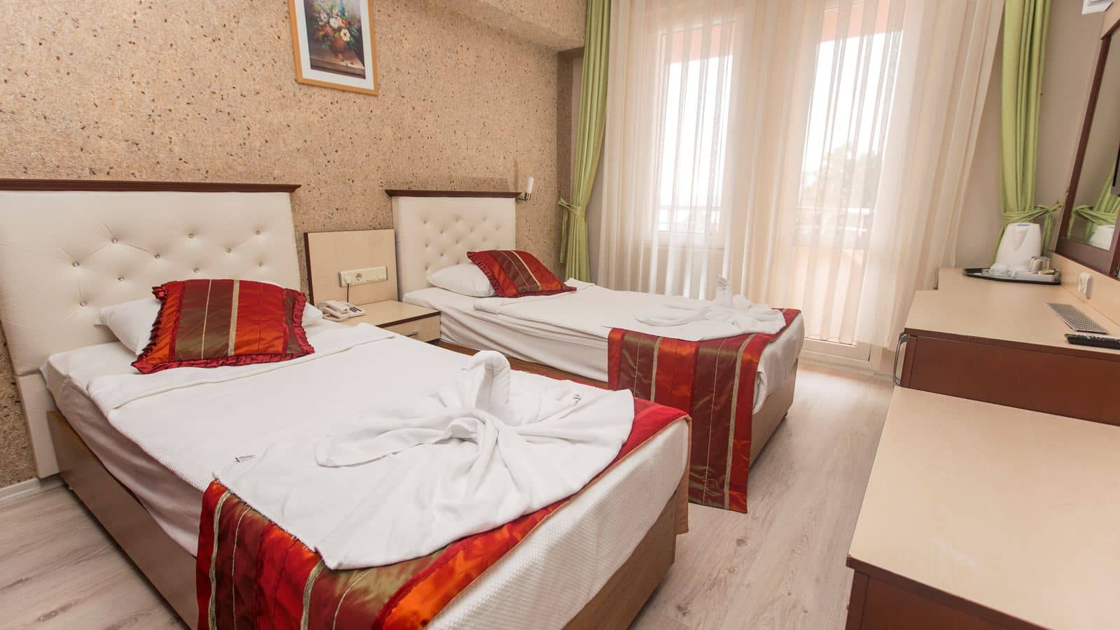 rooms-standart-room