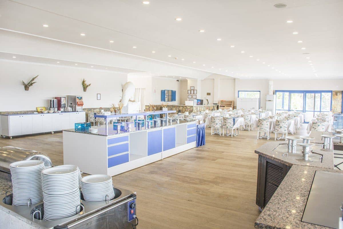 restaurants-restaurant