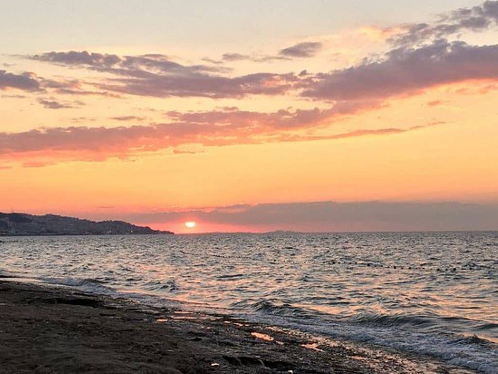 beach-beach