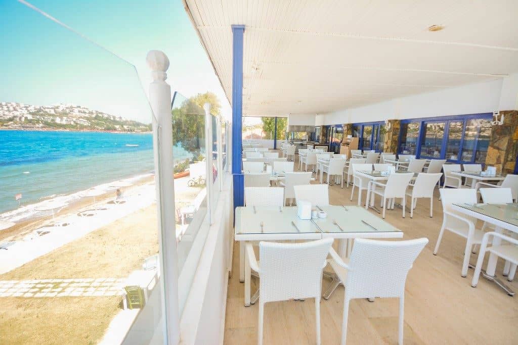 restaurants-restaurant