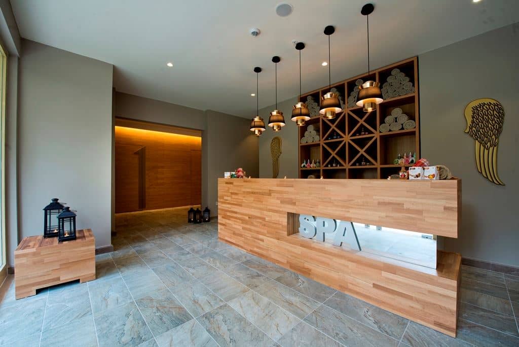 spa-spa
