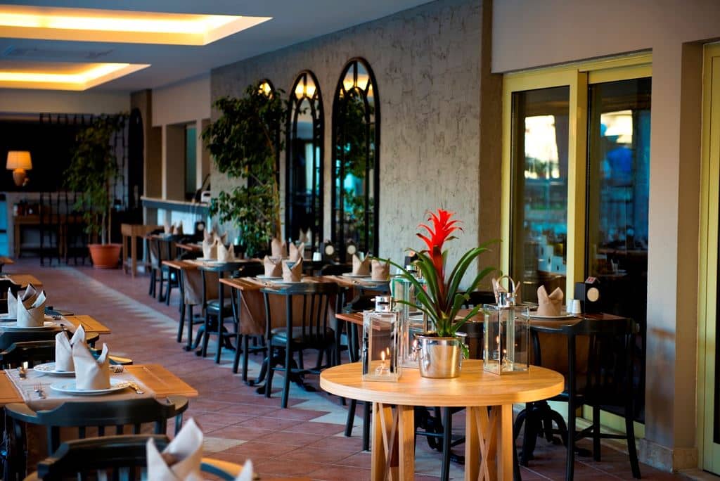 restaurants-main-resturant