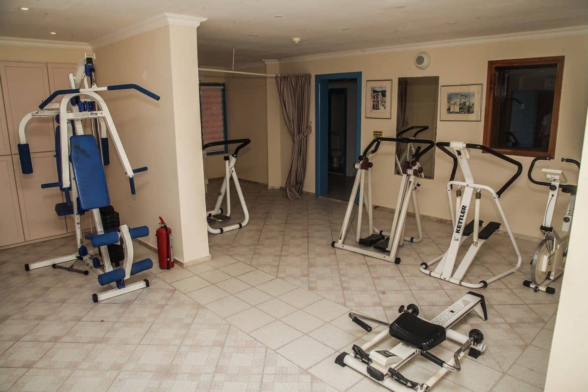 sport-sport