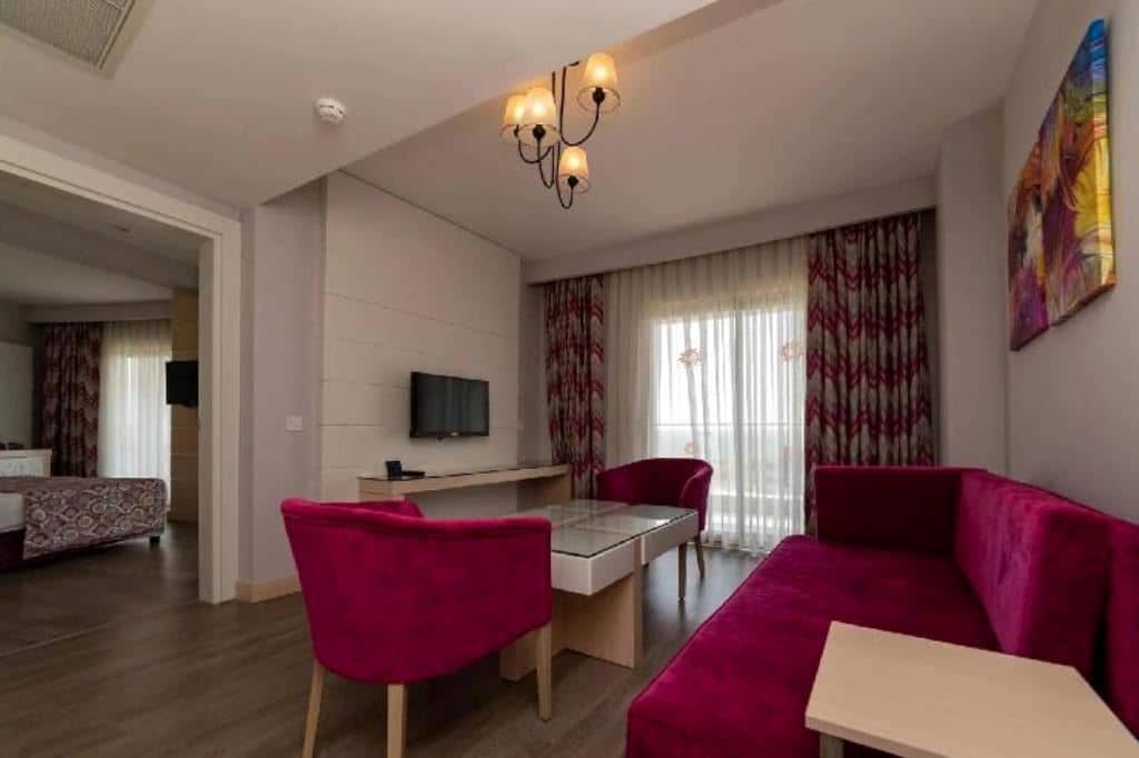 rooms-suite