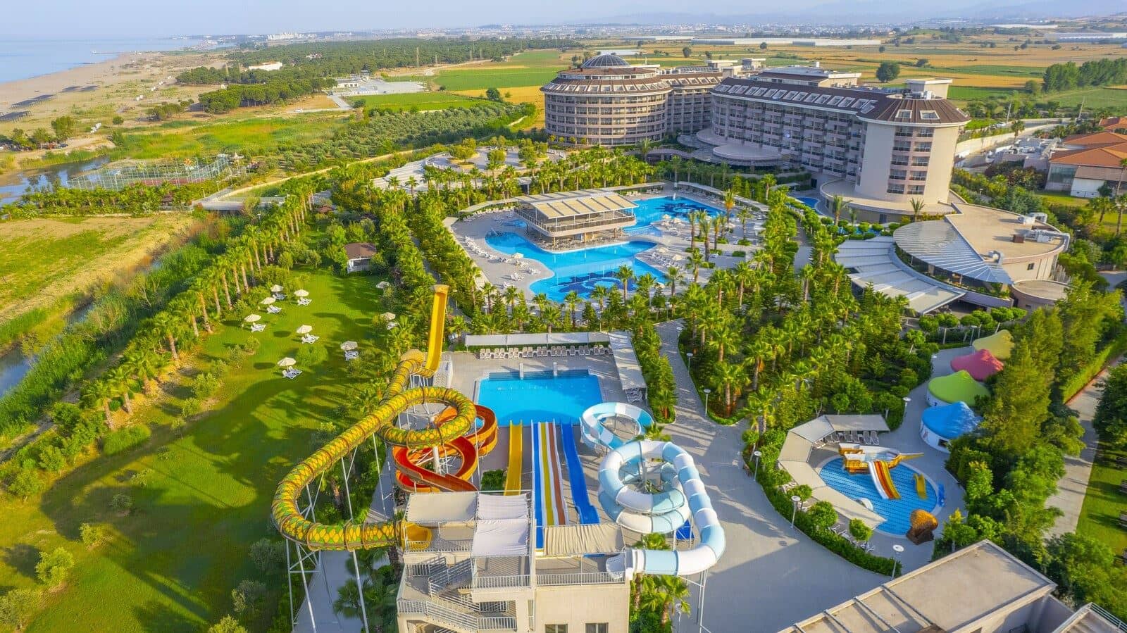 pools-pools