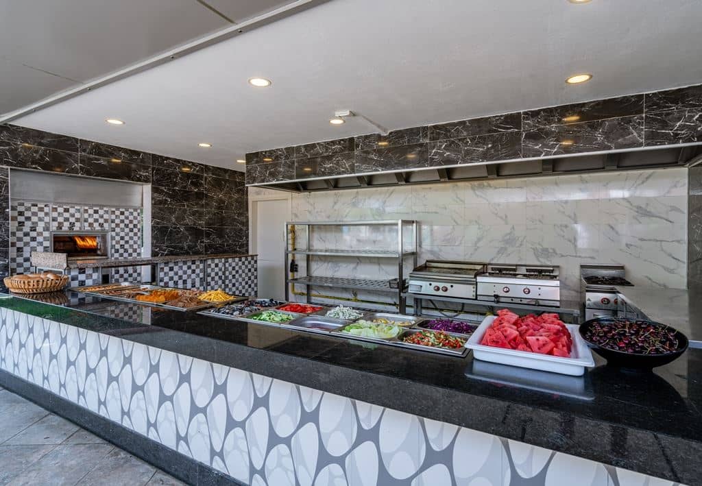restaurants-snack-bar