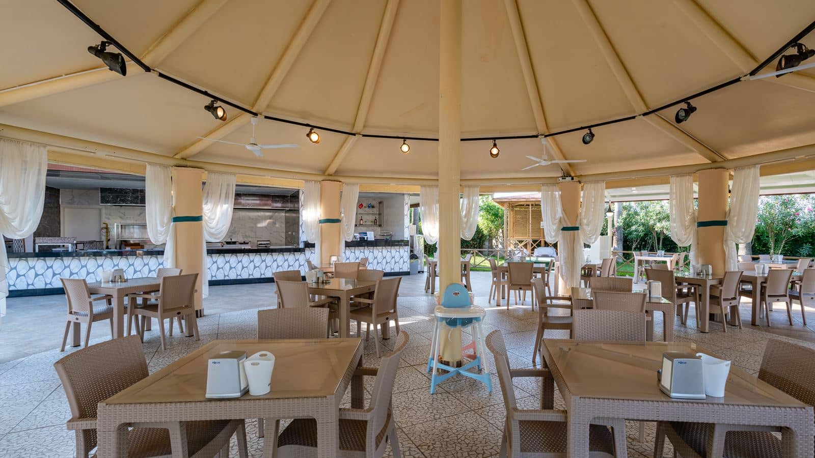 bars-snack-bar