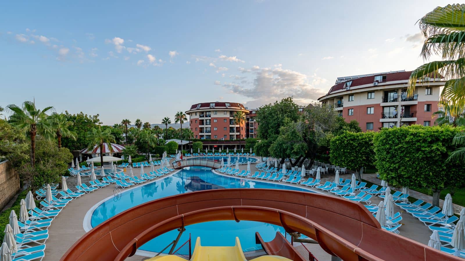 water-park-water-park