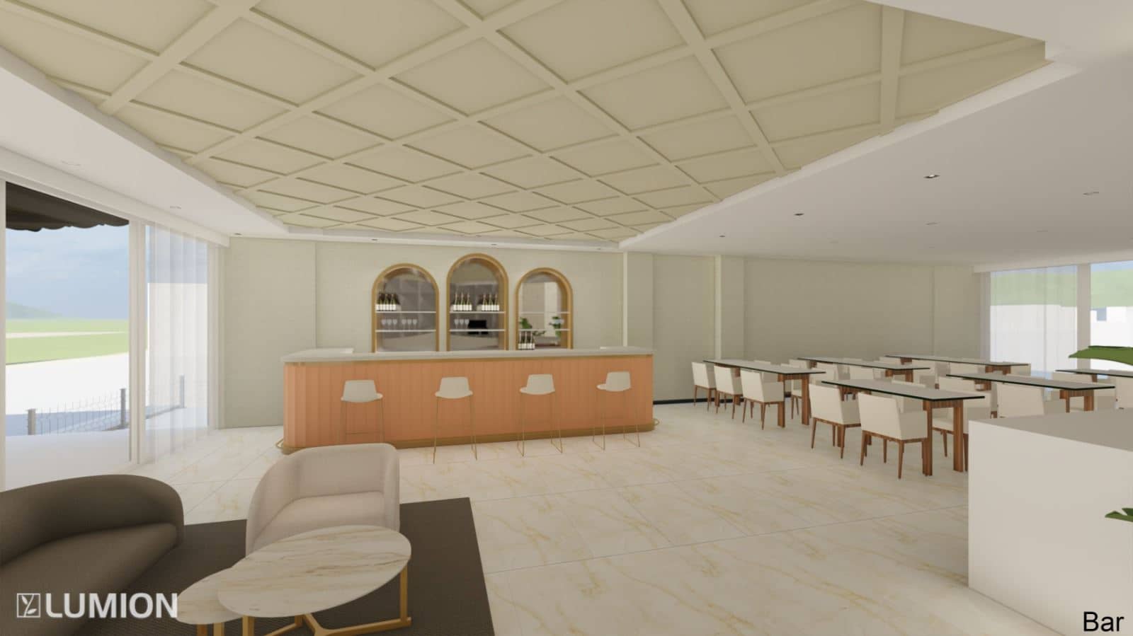 bars-restaurant-bar