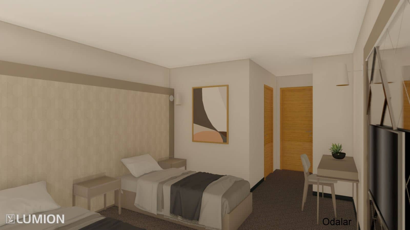 rooms-standard-room