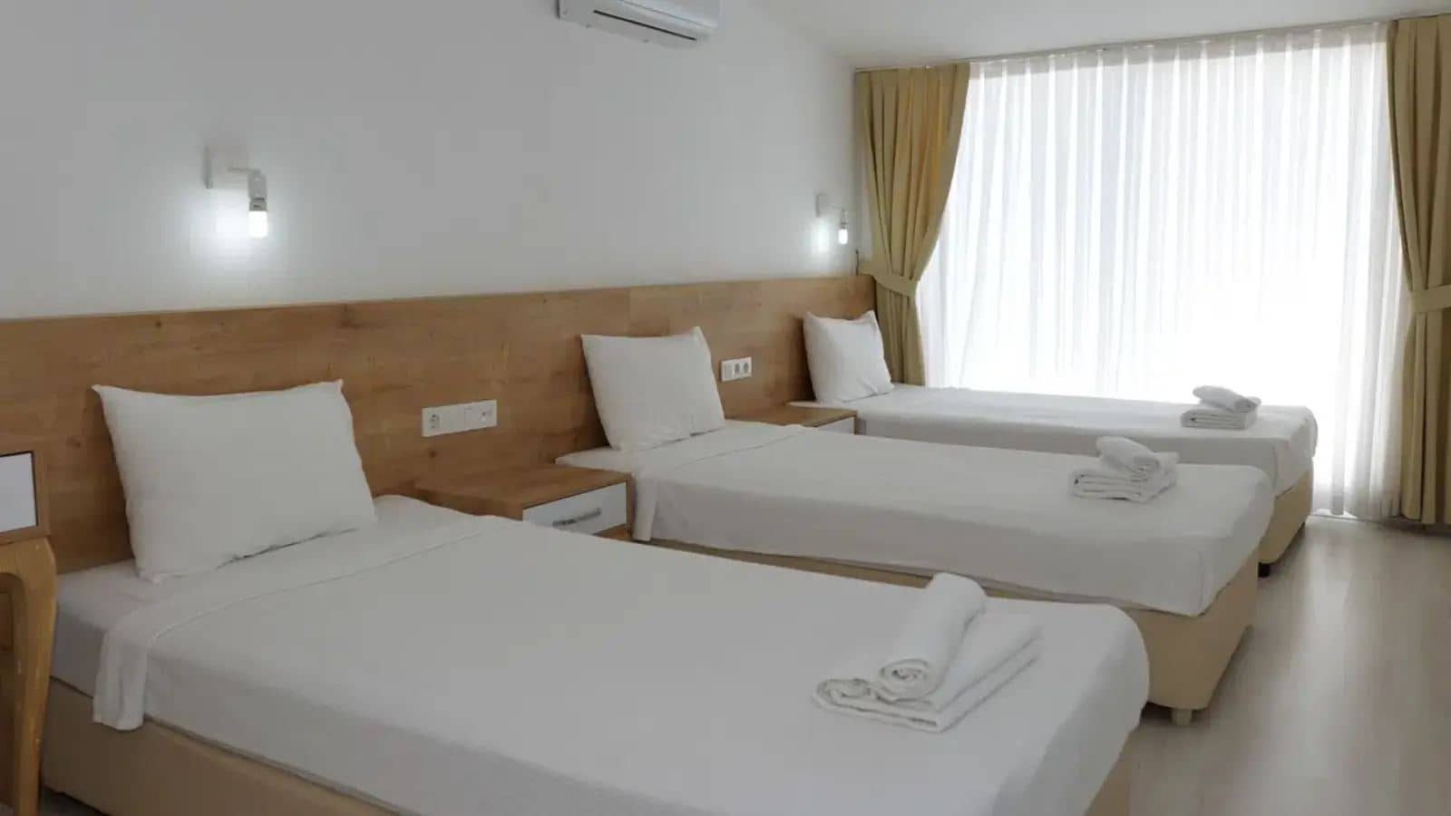 rooms-standard-room