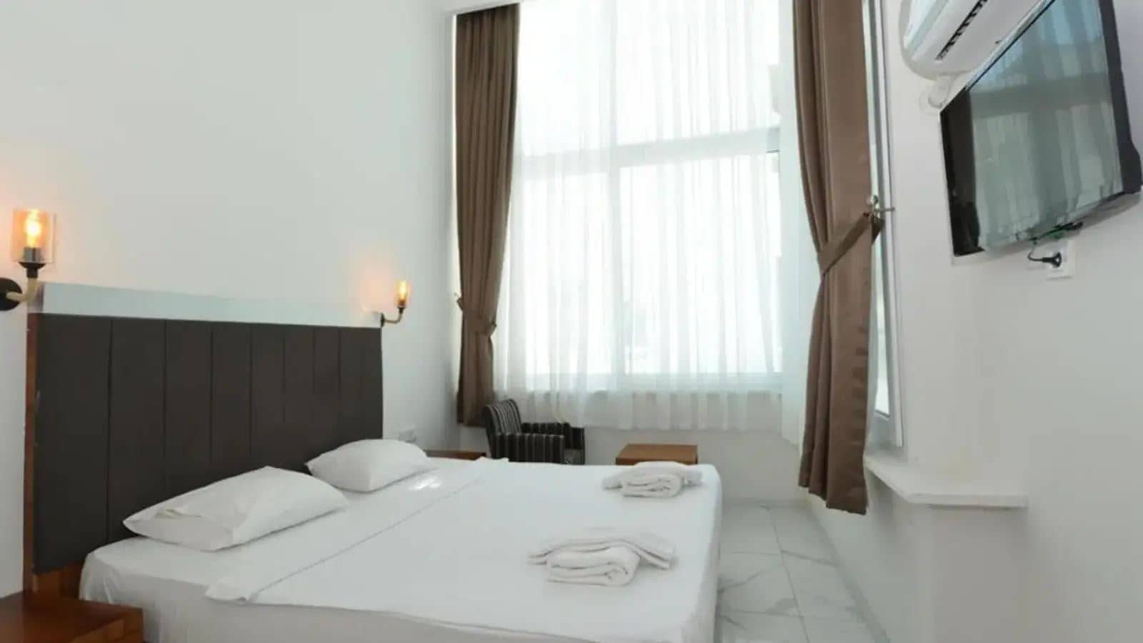 rooms-standard-room