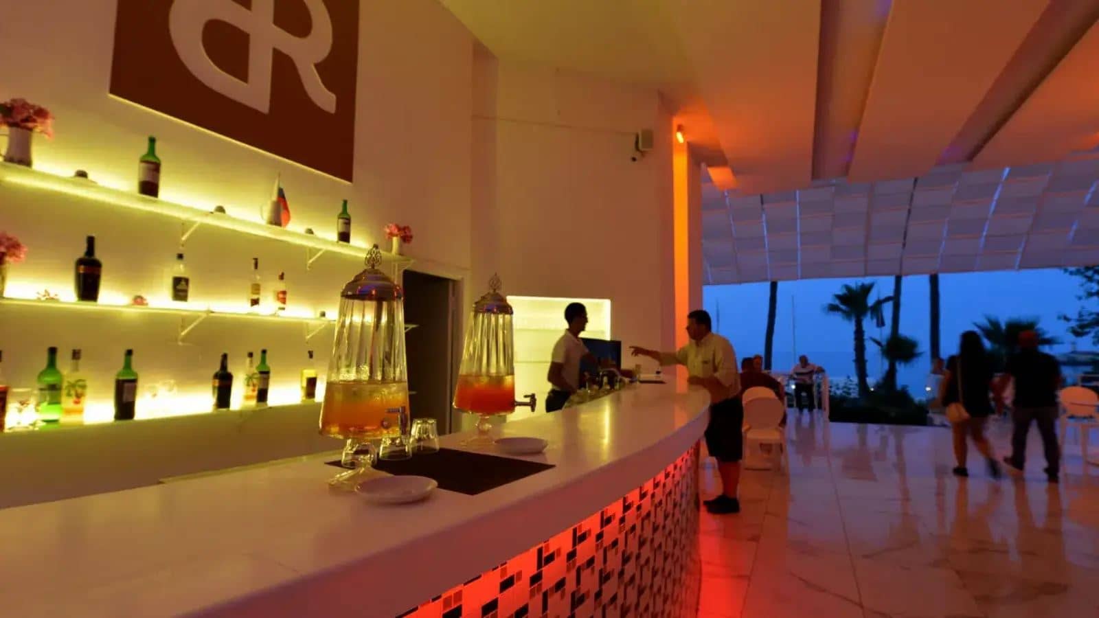 bars-bar
