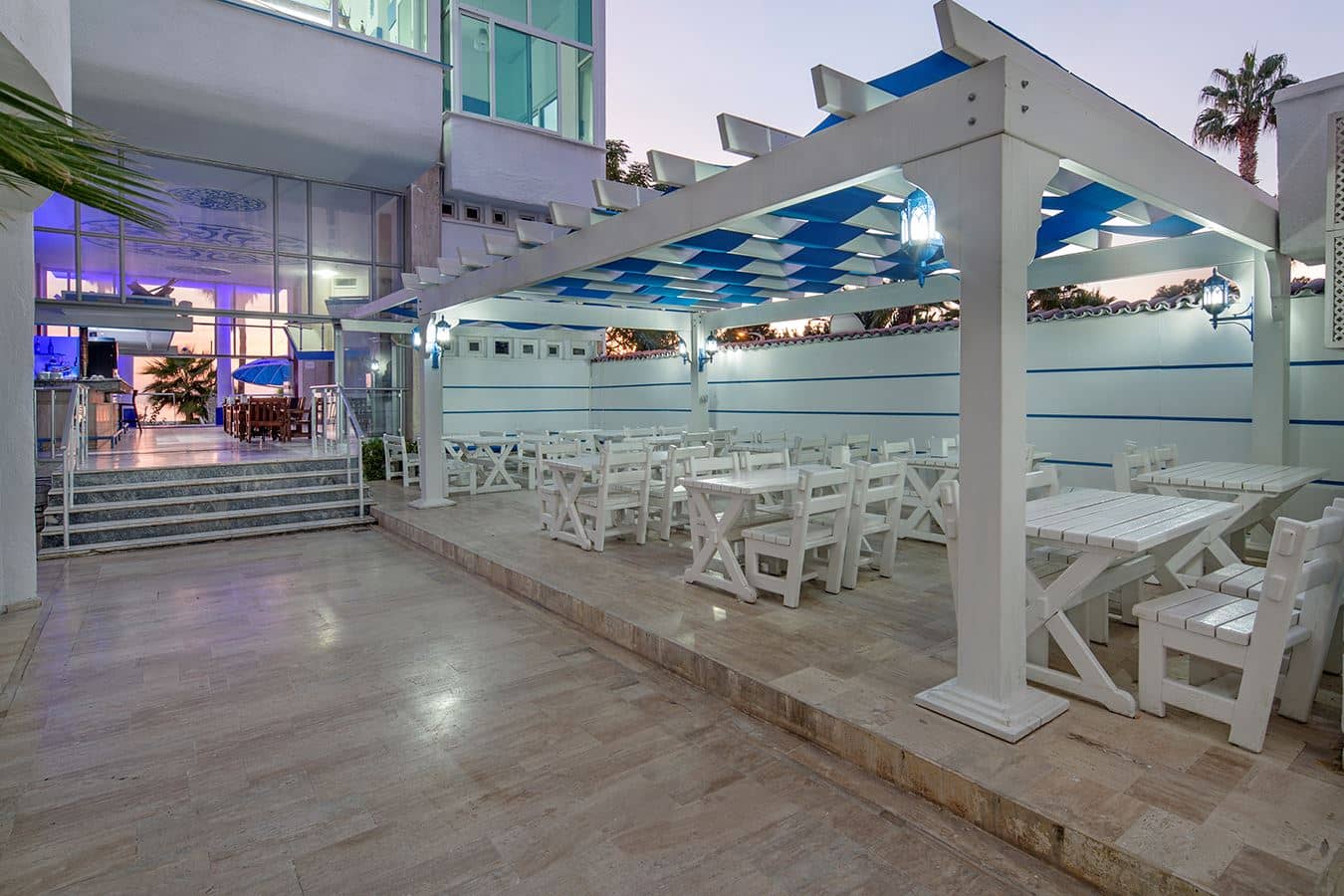 restaurants-main-restaurant