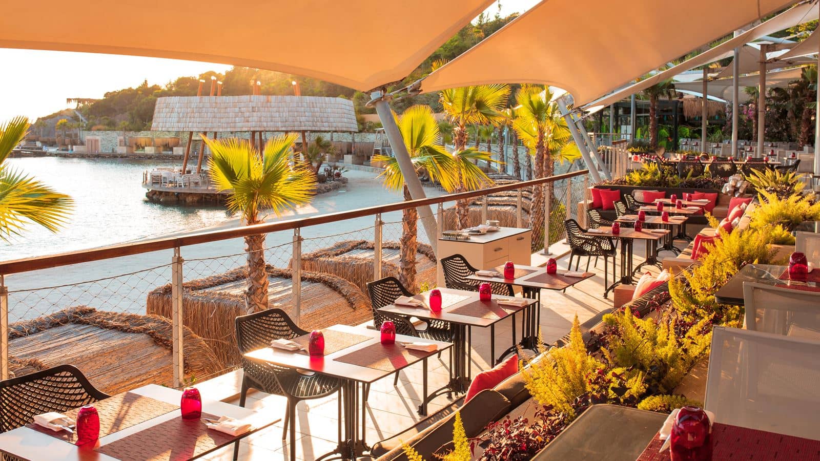 restaurants-beach-restaurant