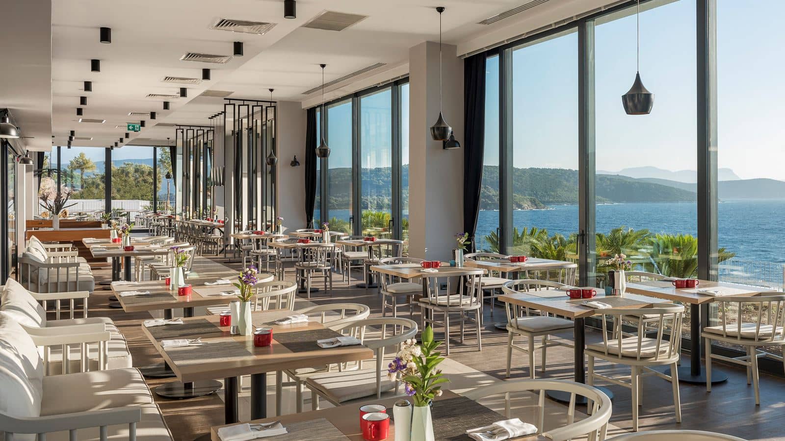 restaurants-stella-restaurant
