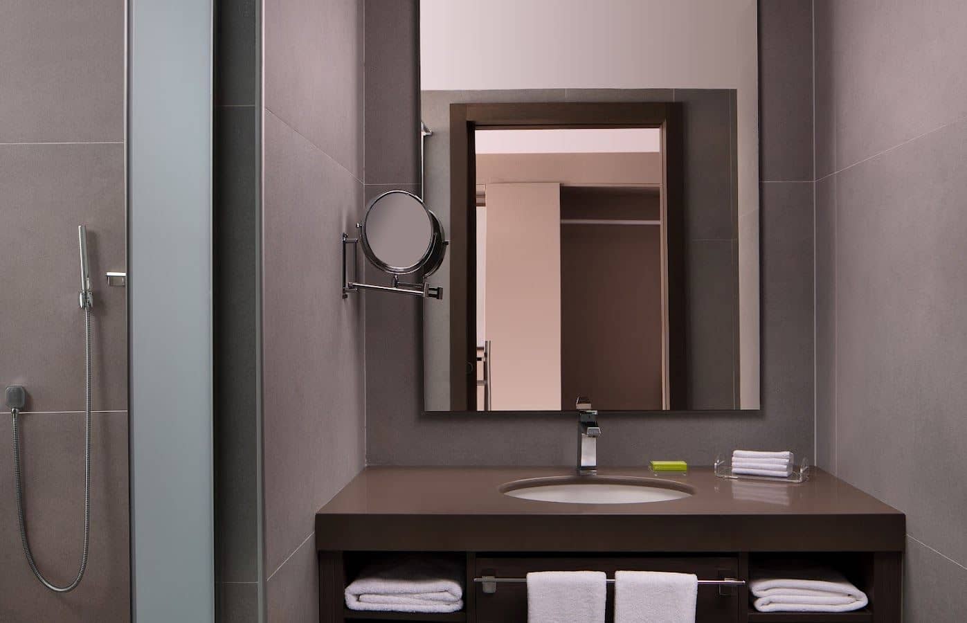 rooms-junior-suite-sea-view