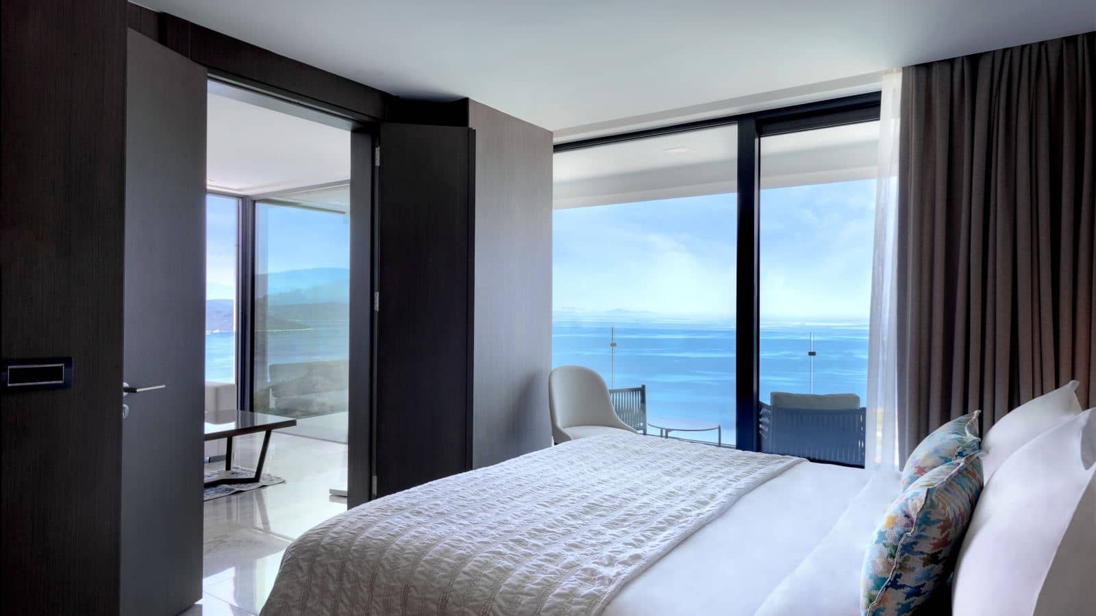 rooms-king-suite