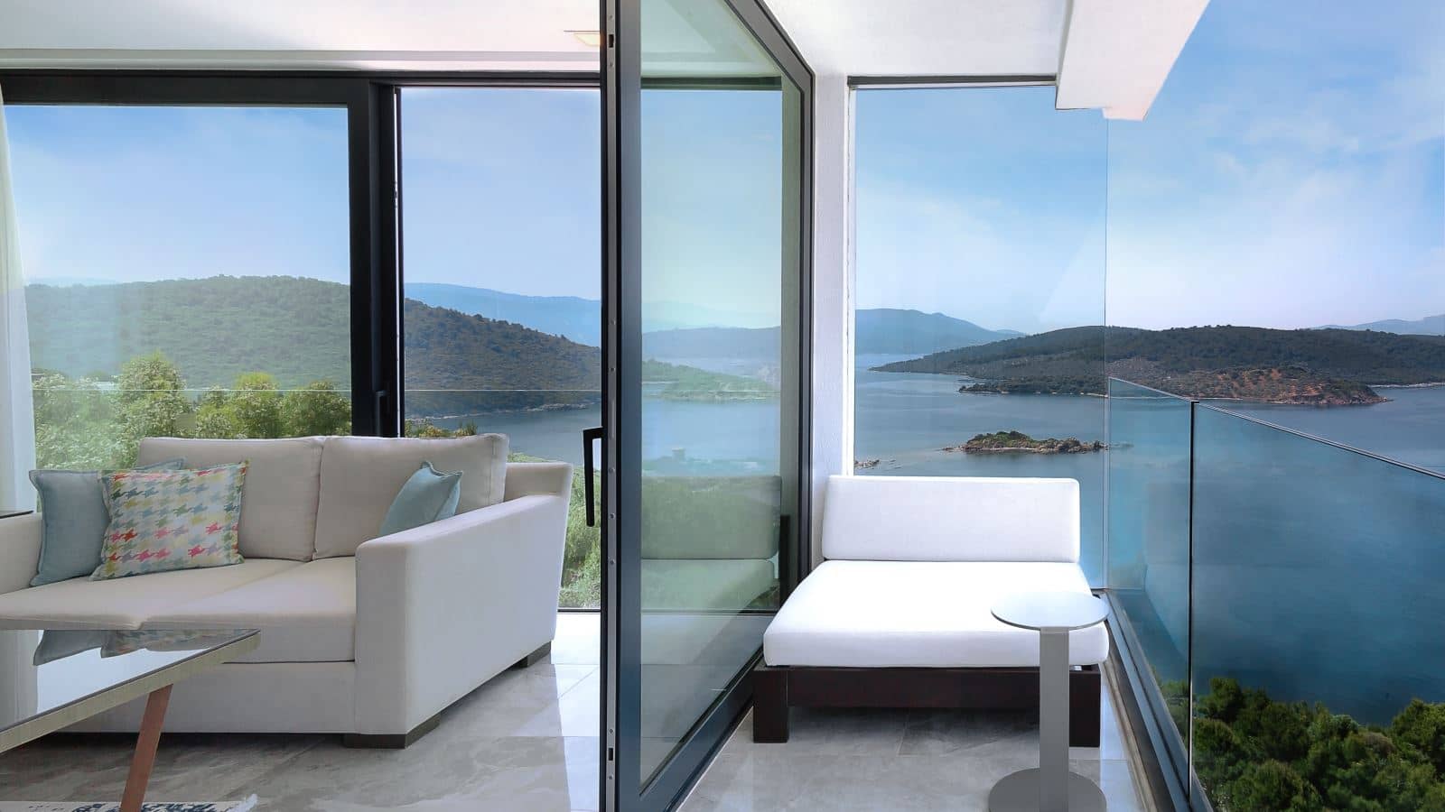 rooms-king-suite