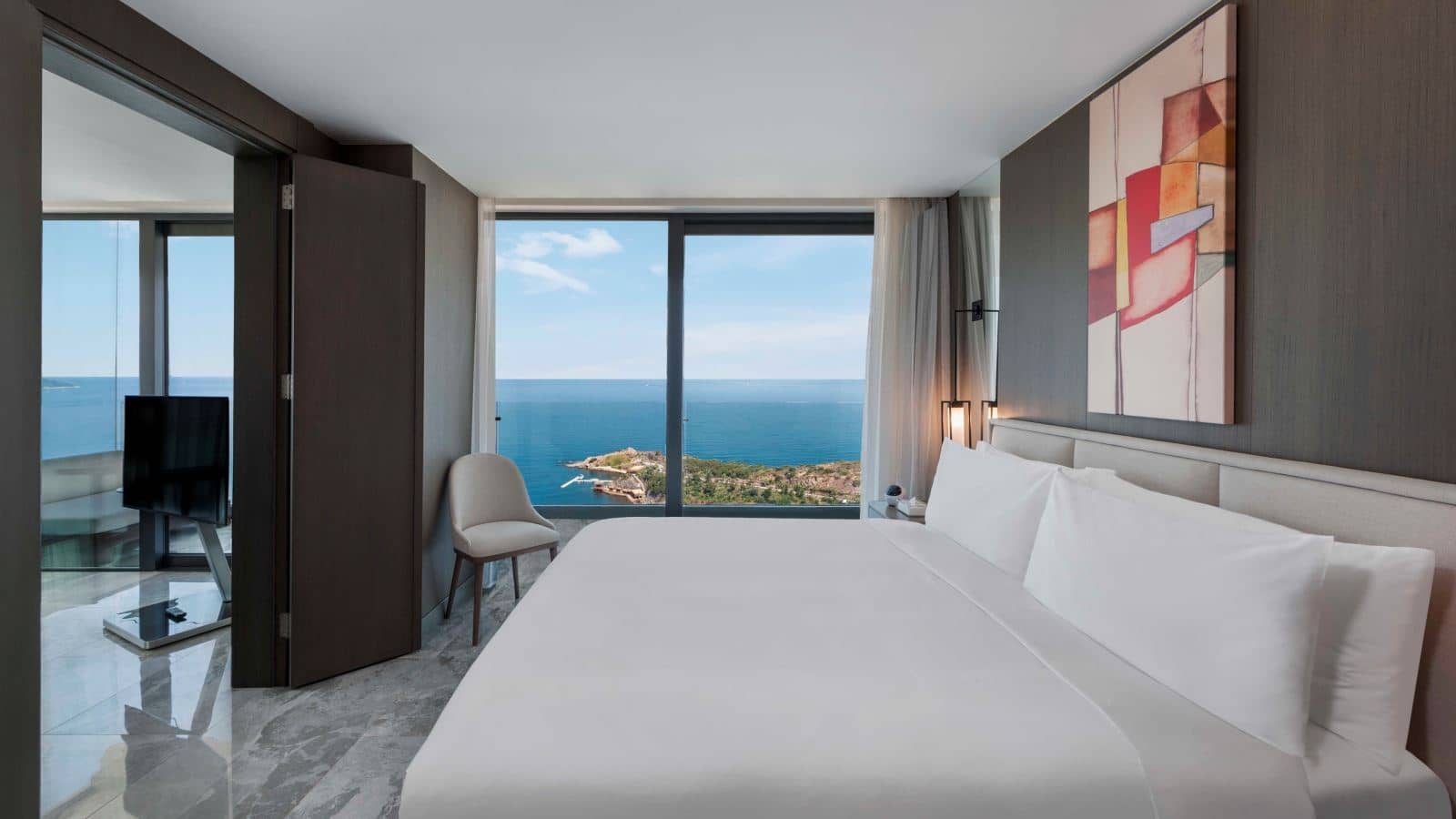 rooms-king-suite