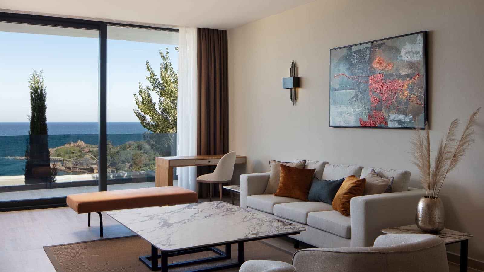 rooms-king-suite