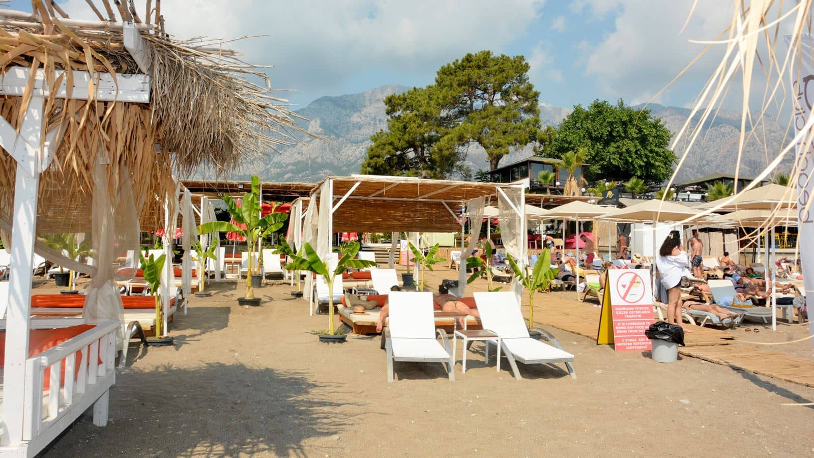 beach-beach